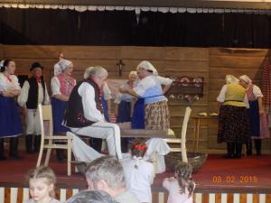 Úcta k starším_20.jpg